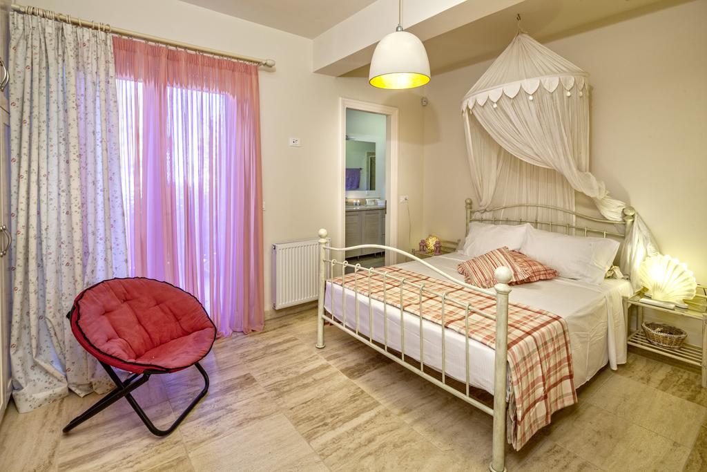 Angelico * Porto Heli